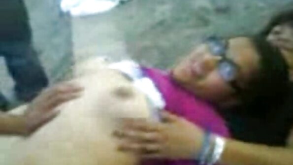 Suami tidak meniduri isterinya yang merajuk tetapi anak tiri tidaklah bodoh
